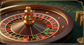 电视剧冬至海报